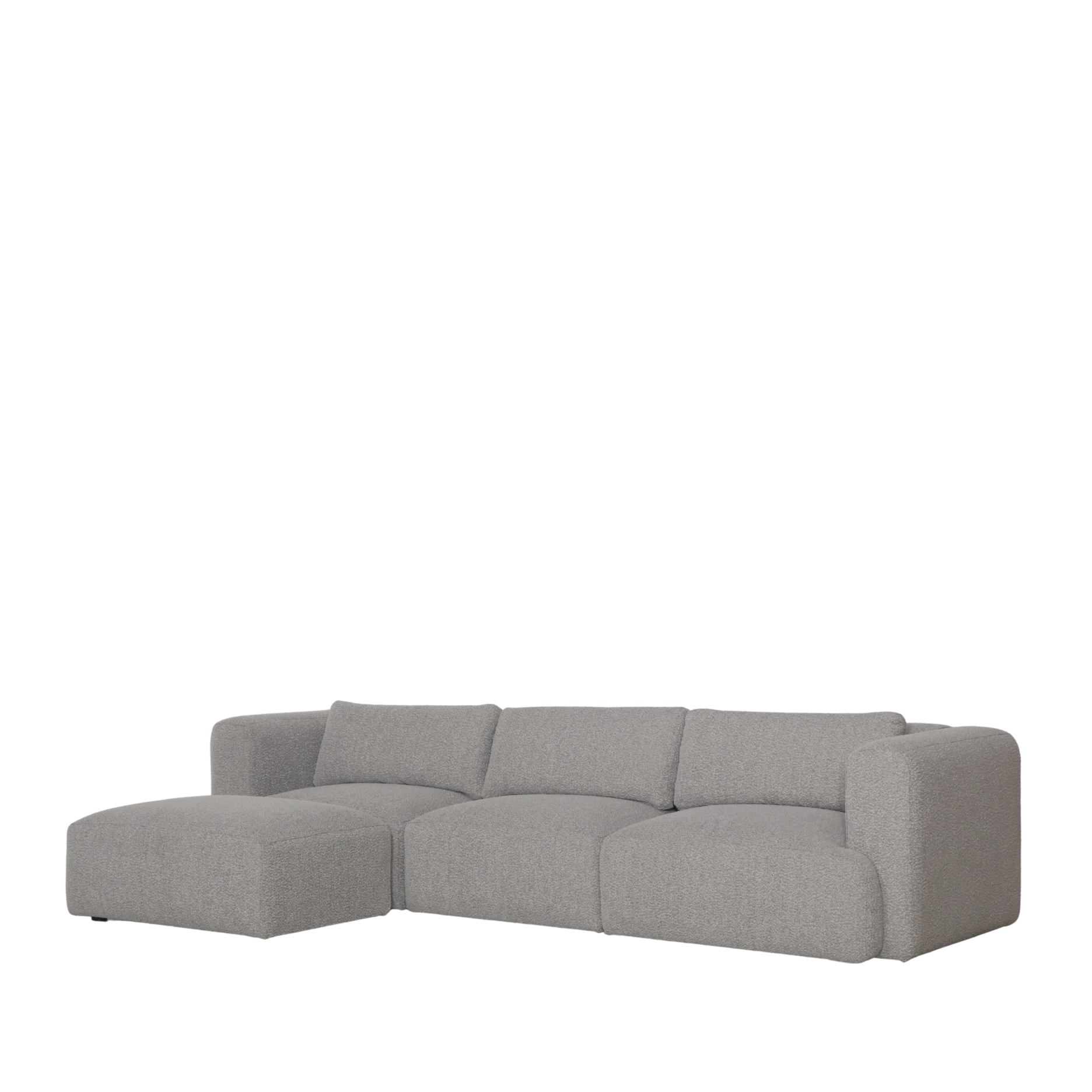 Kumo ottoman modul